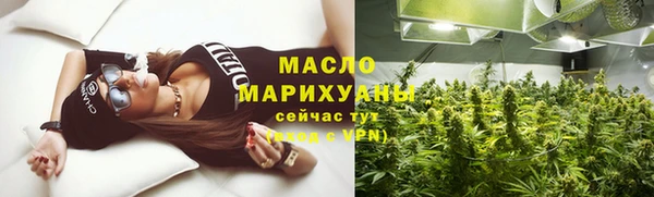 МДПВ Нефтегорск