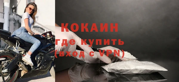 МДПВ Нефтегорск