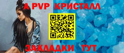 ECSTASY Аргун