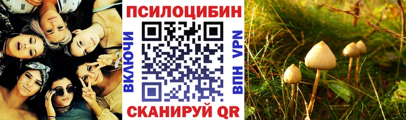 Галлюциногенные грибы ЛСД  наркошоп  Балашиха 